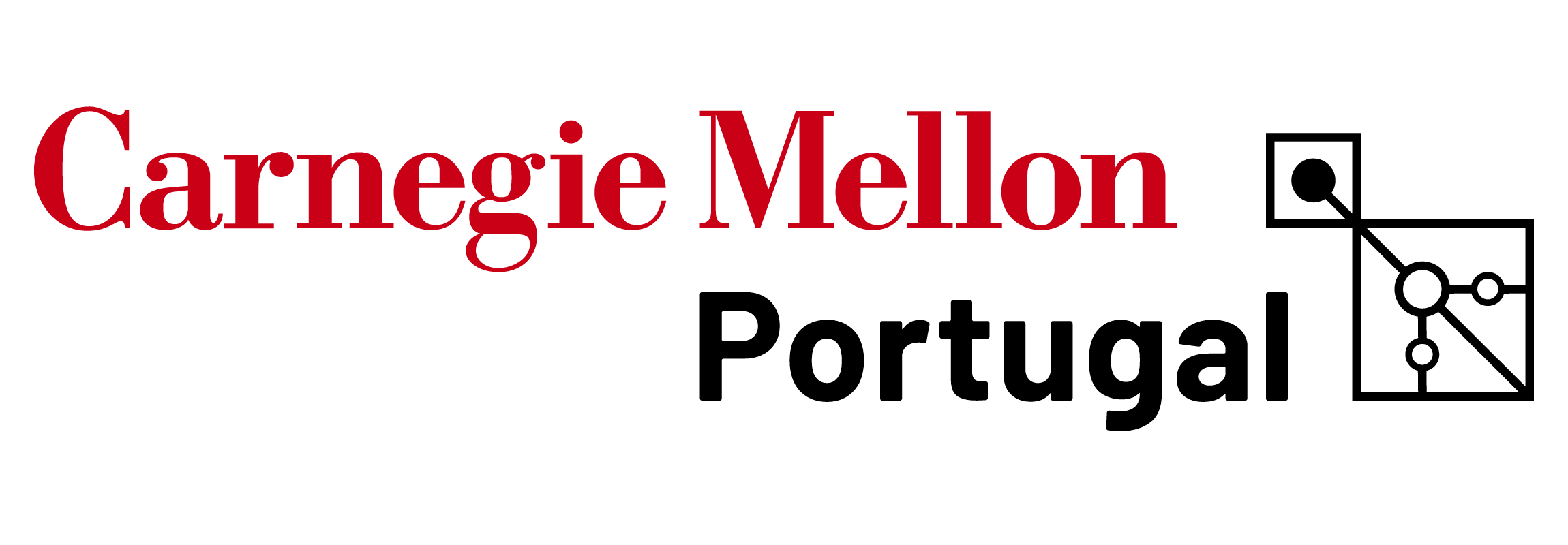 Carnegie Mellon Portugal