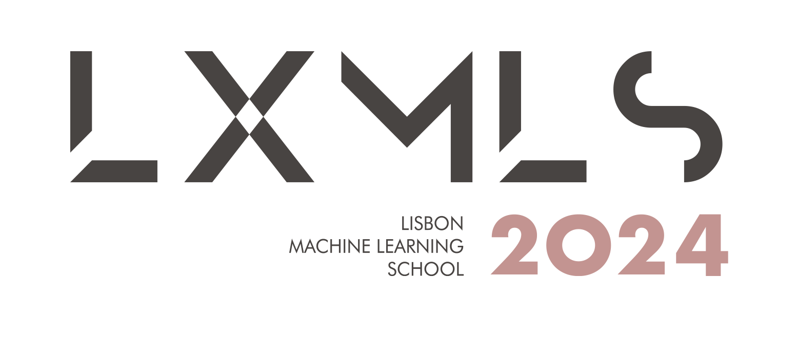 LxMLS 2024